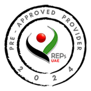 repsuae2024 repsuae2024