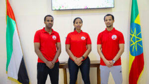 taekwondo coaches edited