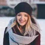 Home client 1 free img 150x150.jpg