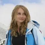 Home client 5 free img 150x150.jpg