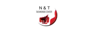 n & t logo website