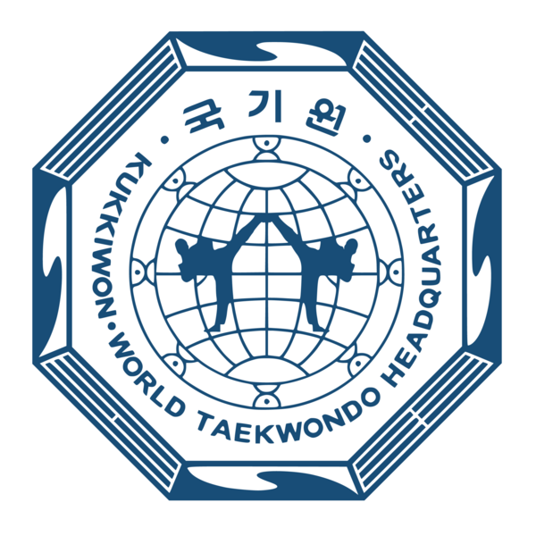 kukkiwon logo png seeklogo 446514 kukkiwon logo png seeklogo 446514